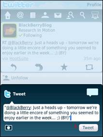 twitter-blackberry-1