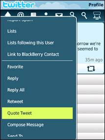 twitter-blackberry-2