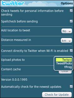 twitter-blackberry-4
