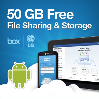 Box-For-Android-50-GB