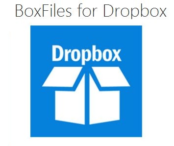 BoxFiles-For-Dropbox-WP-logo