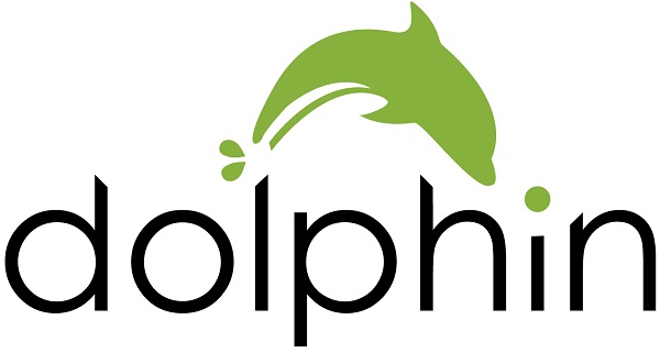 Dolphin-Browser-Logo