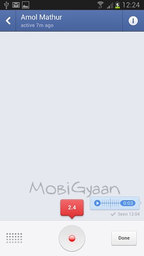 FB-Voice-Message-2