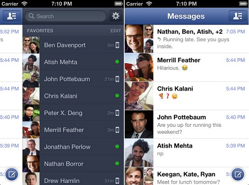 Facebook-Messenger-v2.0