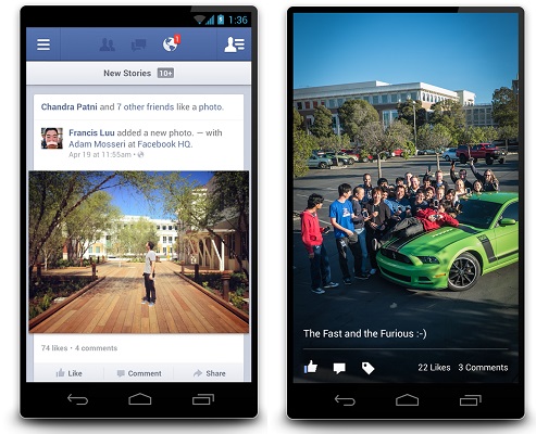 Facebook-for-Android-v2.0