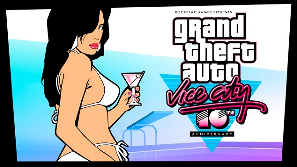 GTA-Vice-City-iOS-Android