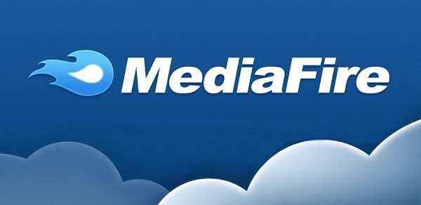 MediaFire