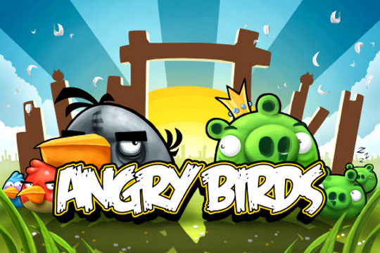 angry-birds