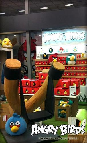 Angry-Birds-Store-pics-1