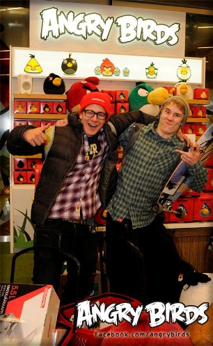 Angry-Birds-Store-pics-2