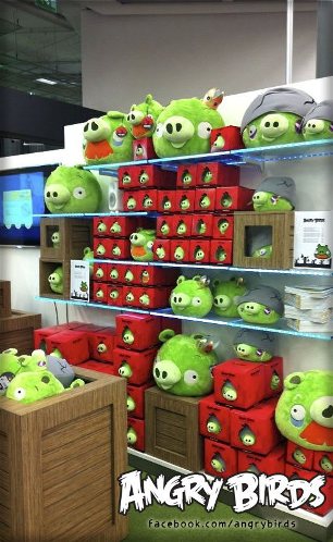 Angry-Birds-Store-pics