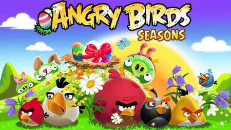 angry-birds-seasons