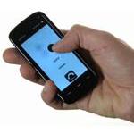 Nokia Beta Labs released Nokia Braille Reader 1 Nokia_Braille_Reader