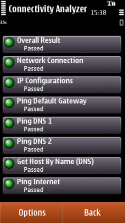 nac-Diagnostics