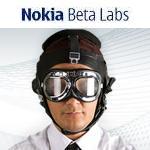 nokia-beta-labs
