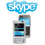 nokia-skype