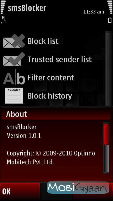 review-smsblocker-5
