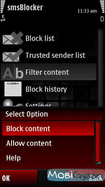 review-smsblocker-6