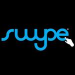 Swype for Symbian version (v1.0.16481) released 1 swype