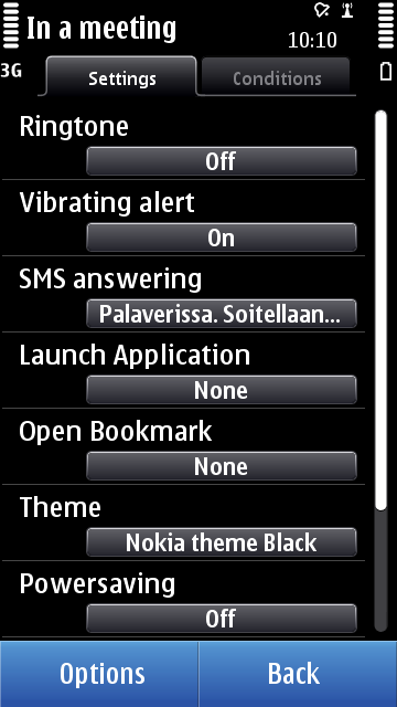 Nokia_Situations_2