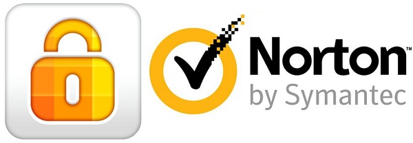 Norton-Mobile-Security-Logo