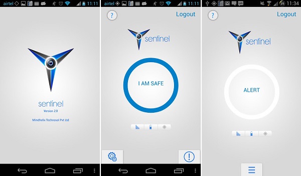 Sentinel-App-1