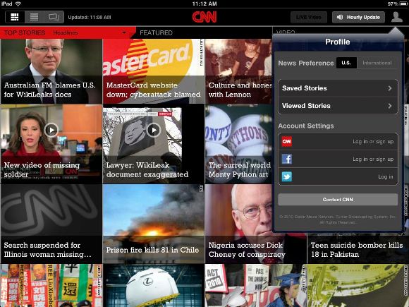 cnn-ipad-app-1