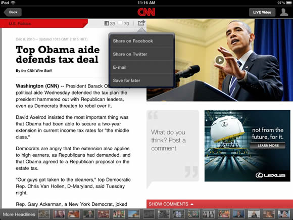 cnn-ipad-app-2