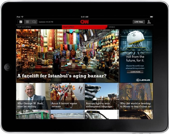 cnn-ipad-app