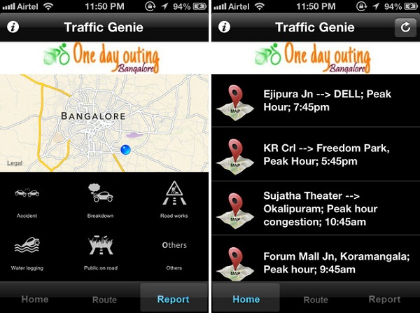 Traffic-Genie-App-iPhone