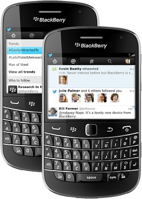 Twitter-for-BlackBerry-v.4