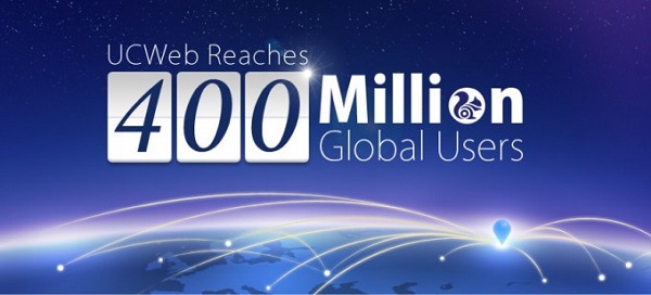 UC-Browser-400-million