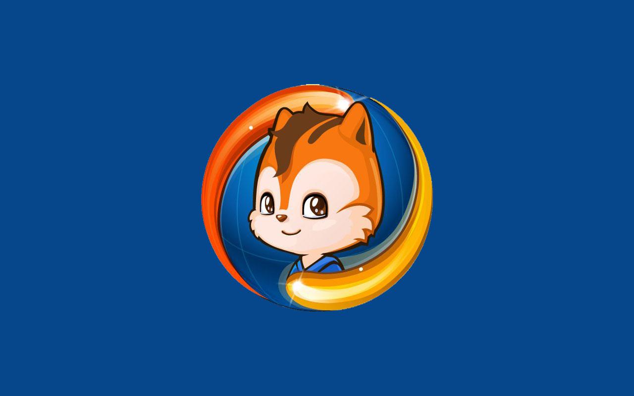 UC-Browser