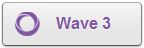 Viber-Wave-3