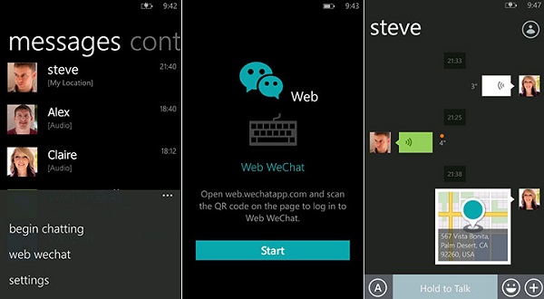 send photo full image from wechat windows send photo full image from wechat windows