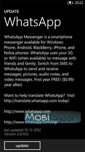 Whatsapp-on-wp8