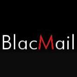 blacmail