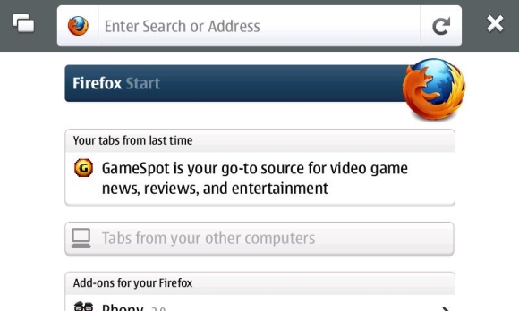 fireforx-android-maemo-design-1
