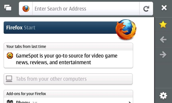 fireforx-android-maemo-design-5
