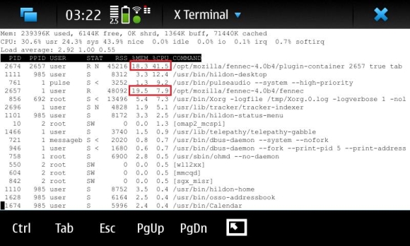 fireforx-android-performance-3