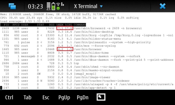 fireforx-android-performance-4