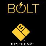 bolt-browser