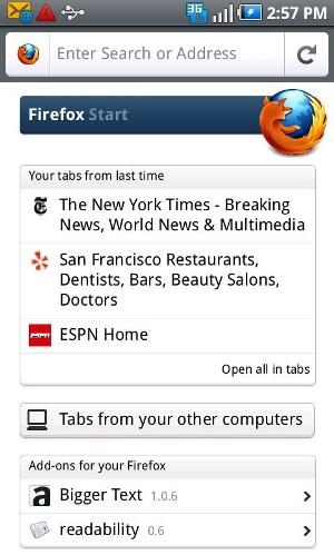 firefox-4-android-maemo-sc