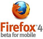 firefox-4-android-maemo