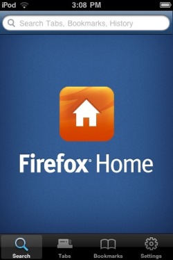 firefox-home-iphone-1