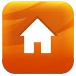 Firefox Home now available for iPhone 1 firefox-home-iphone