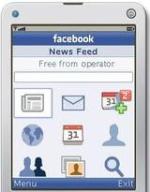 Facebook App for Feature Phone 1 facebook-feature-phone-app
