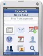 facebook-feature-phone-app