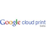 Google released beta version of Google Cloud Print for Mobile 1 google-cloud-print