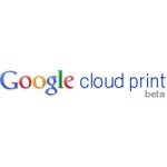 google-cloud-print